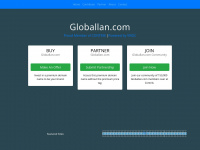 Globallan.com