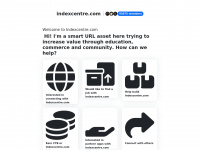 Indexcentre.com