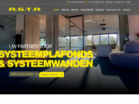 Asta-breda.nl