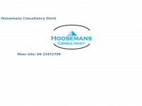 Hoosemans.info