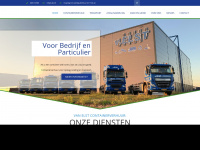 V-elst.nl