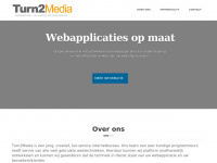 Turn2media.nl