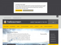 Helioscreen.com