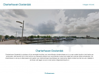Charterhaven.nl