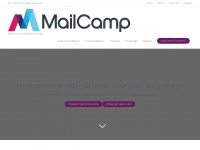 mailcamp.nl