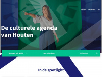Uitinhouten.nl