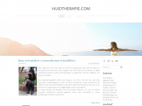 Huidtherapiecom.weebly.com