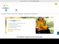 rehashop.at