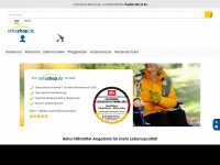 rehashop.de