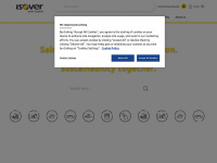 Isover-technical-insulation.com