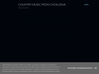 Countrymusicgroups.blogspot.com