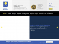 Hegrobelgium.be