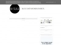 suuzenco.blogspot.com