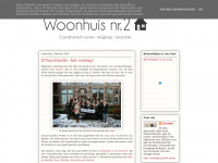 woonhuisnr2.blogspot.com