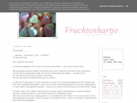 vruchtenhartje.blogspot.com