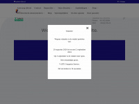 V-lite.nl
