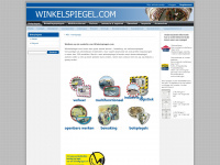 Winkelspiegel.com