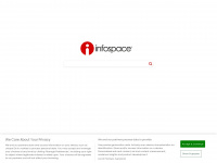 Infospace.com