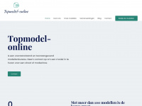 topmodel-online.nl