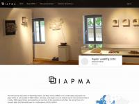 Iapma.info