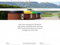 zweva-environment.com