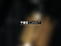 Voxcast.nl