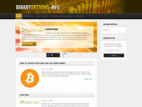 Binaryoptions-info.com