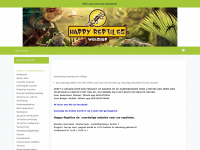 Happy-reptiles.eu