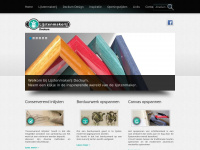Dockumdesign.nl