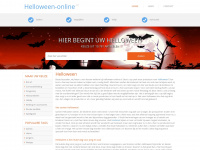 helloween-online.nl