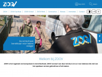 Zoov.nl