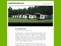 Camptrailerclub.nl