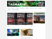 Tasmania-online.nl