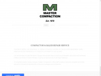 Mastercompaction.com