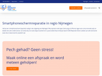gsmreparatiedirect.nl