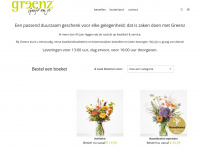 Greenz-webshop.nl