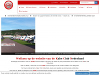 Kabeclub.nl
