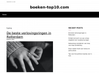Boeken-top10.com