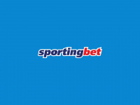 Sportingbet.com