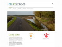 Dhconsult.nl