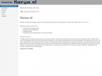 Narya.nl