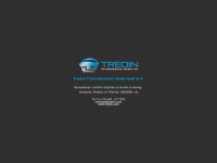 Tredin.com