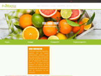Fruitfactor.nl