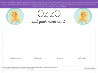 ozizo.com
