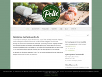 Polle.be