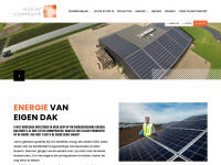 Solarcomfort.nl