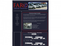 Faro-transfers.co.uk