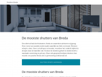 shutters-aanhuis-breda.nl