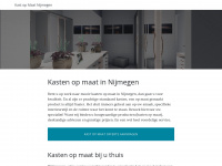 kastopmaat-aanhuis-nijmegen.nl