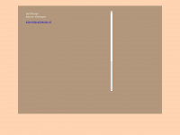 Up2design.nl